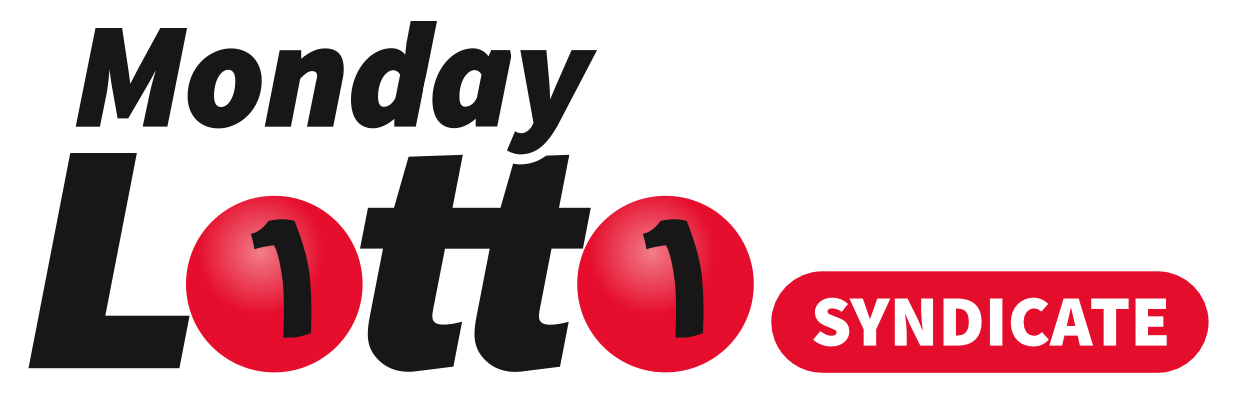 Monday Lotto Draw 4348 Results oz.lotterywest