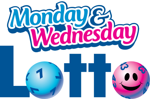 Wednesday lotto on sale draw 3891