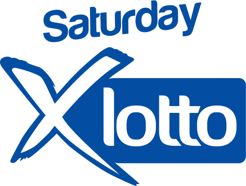 Saturday Lotto Draw 3891 Results oz.lotterywest