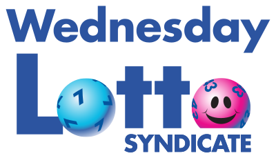 Wednesday lotto deals results draw 3825