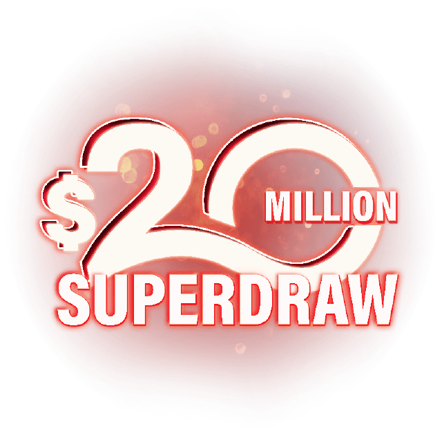 Lotto draw deals 1208