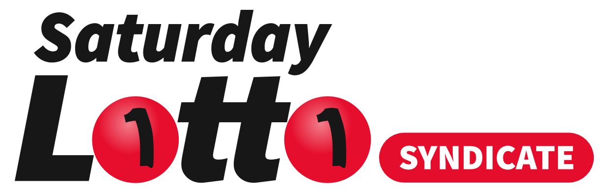 Wednesday Lotto Online oz.lotterywest