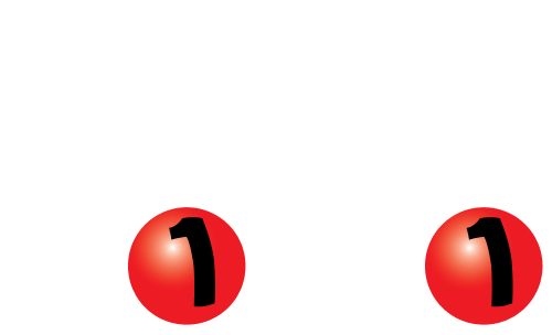 Wednesday lotto on sale draw 3871