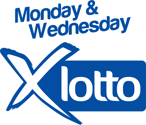 Wednesday lotto store