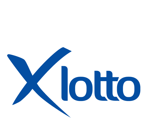 Wed deals tattslotto results