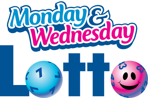 Saturday Lotto Latest Draw Results oz.lotterywest