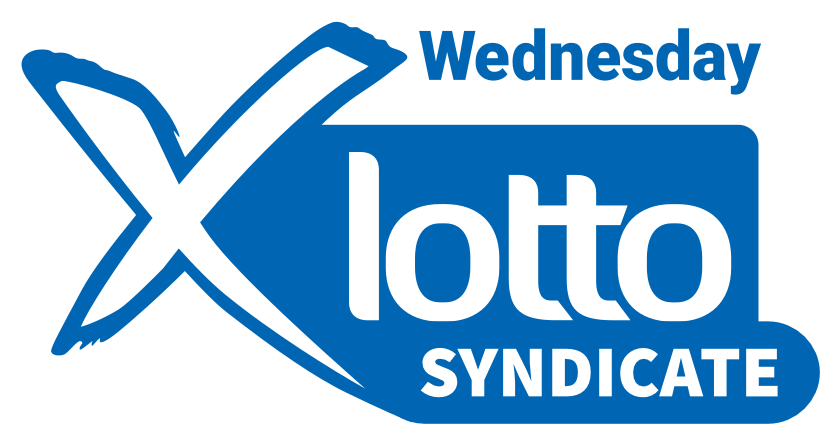 Tuesday lotto dividends discount