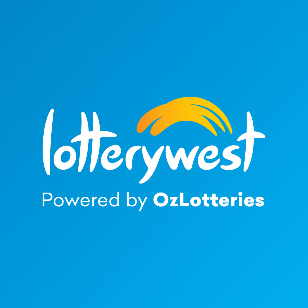 Powerball Signs Powerball - Historic Draw Results | oz.lotterywest.com
