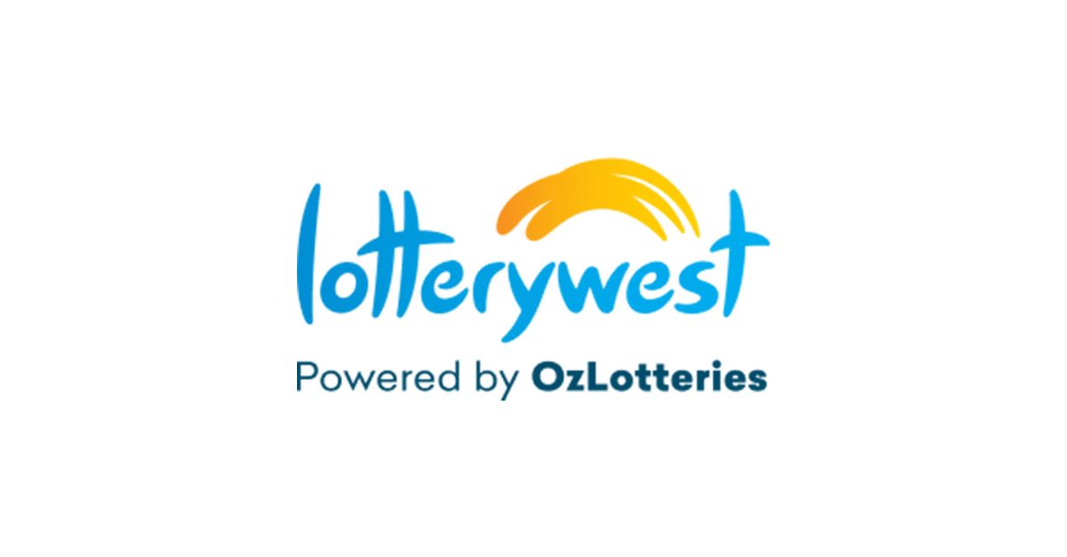 Lotterywest