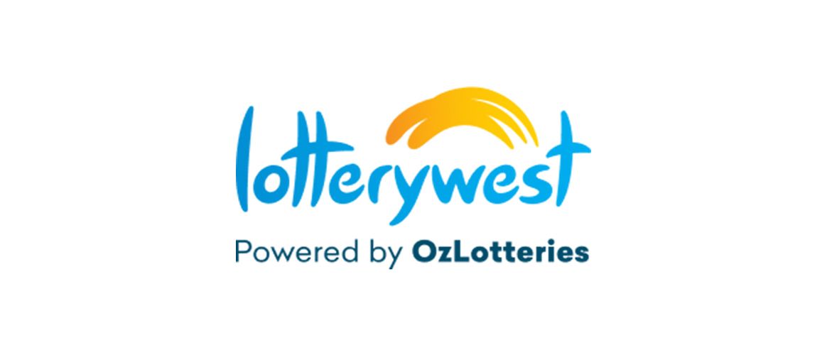Oz.Lotterywest - Powered by Oz Lotteries